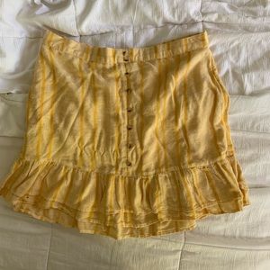 American Eagle Skirt